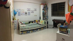 Blk 51 Lorong 6 Toa Payoh (Toa Payoh), HDB 3 Rooms #127793142